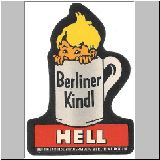 berlin067 (662).jpg